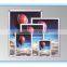 A1/A2/A3/A4 Picture Frames Manufacture