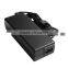 CE FCC HUNDA Manufacturer for ASUS 65W 19V 3.42A 5.5*2.5mm AC Laptop Adapter Power Adapter Laptop Charger for ASUS PA-1700-02