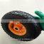 toy car matel wheels for children wholesale