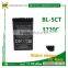 Recharge Cellphone battery BL-5CT For Nokia Mobile Phone 6730C/C3-01/C5-00/C6-01
