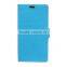 Customized phone case cover for samsung galaxy j2