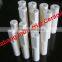 Ceramic Tube for Tube Furnace& Al2O3 Heating Tube