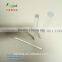 Manufacturer straight for clear acrylic rod /acrylic stick