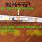 led flexible strip light 3V,5V,6V,9V,12V,24V led strip light