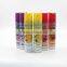 glade air freshener Africa solo distributor wanted