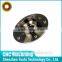 Titanium stainless steel metal quality cnc machining parts
