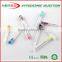 Henso Disposable Hypodermic Injection Needle