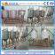 50l 100l home beer equipment mini beer making machine for sale
