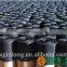1.2-2.0mm EPDM roofing rubber waterproof membrane