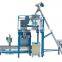 Factory Price 5-25kg Powder Packing Machine