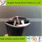 PVC T edge banding