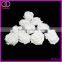 10cm multi colored various sizes wholesale P.E material rose foam flower