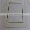 Huizhou High Quality Double Matboard/Custom Double Matboard/precut matboard passepartout