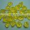 High Quality Acrylic Ice Stone for Wedding or Party Decoration