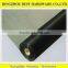 Fibre Glass Window Screen