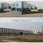 Fully Automatic Water Tank Blow Molding Machine
