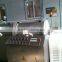 CE Certificated Automatic Small Scale Paintball Making Machine
