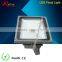 2016 new led flood light 10W 20W 30W 50W waterproof ip65 rgb led flood light