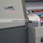 3.2 Meters 4 Colors Digital Printer / Banner Printer / Solvent Printing Machine