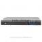 Embedded LINUX 16Channel HD CVI DVR 1080P 16CH H 264 DVR