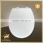 Hot Sale Family Toilet Seat UF Material