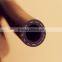 Oil Factory Direct Black Cloth Retractable Rubber Tube Rubber Tube Rubber Hose Low Pressure Air Hose