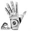 New Design Personalized Golf Gloves 33