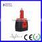 Hot 150W 220V Power Inverter New cigarette lighter Power Supply AC Car Power Inverter Adapter with USB Charger Port