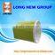 Customized plastic cup injection mould for wholesale