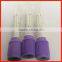 Ganda edta k2 tube vacutainer edta k3 tube vacutainer