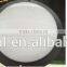 Dimmable 24w Led Ceiling Light led flush mount ceiling light