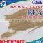 brown aluminium oxide for thin cutting disc