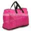 Travelling Bag,Holdall Bags,New Design Travel Bag