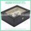 Clear Acrylic Rectangle Storage Box With Lid