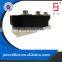 MTC500 standard thyristor module