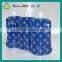 Juice Drink Spout Pouch Bag for Liquid