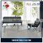 TZ-B01high resilience leisure sofa office furniture