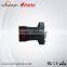 mini shape terminal-type rs485 to rs232 converter