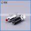 New design pencil shape lipstick cosmetic packaging
