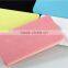 Wholesale Cheap 4000mah Power Bank,portable Power Bank Light