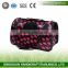 BSCI QingQ Factory fleece dog carrier pet carrier 2016 new large cat carrier