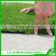 Plastic grass mat /artificial turf grass/synthetic grass