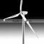 2014 New Design Solar Windmill Model for Office Decorations