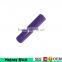 Melors high quality non toxic Rolling Deep Tissue Massager yoga roller/eva foam roller for sport muscle stretch