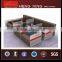 Super quality design high wall office partition