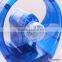 Good design water mist spray fan / portable water fan / water bottle spray fan