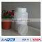 SANPONT Assaying Purity Flash Chromatography Column Reversed Phase Silica Gel C18 20-40um