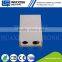 top brand gp china waterproof 12v 2a electronic power led driver power supply