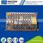 250W single output switch mode power supply 250w dc power supply 12v 20a