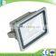 100w rechargeable led flood light for outdoor lighting